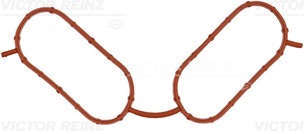 Gasket, intake manifold